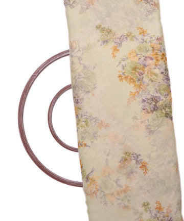 Buy Chiffon Material Online at Low Prices